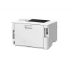 Canon i-SENSYS LBP647Cdw väri 1200 x 1200 DPI A4 Wi-Fi