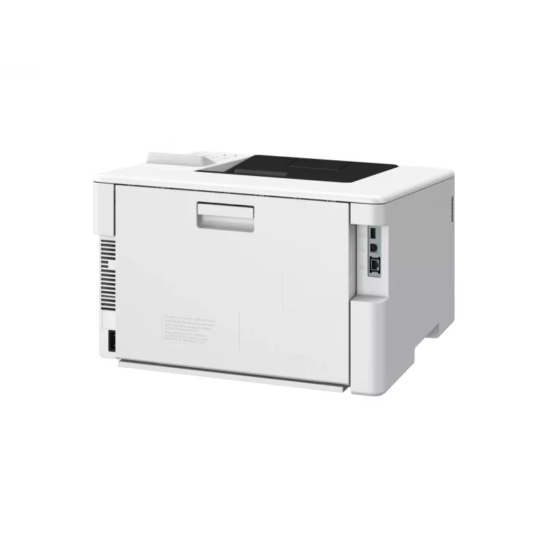 Canon i-SENSYS LBP647Cdw väri 1200 x 1200 DPI A4 Wi-Fi