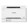 Lasertulostin Canon i-SENSYS LBP646Cdw – väri, A4, 1200×1200 DPI, 25 ppm, duplex, Wi‑Fi