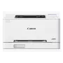 Lasertulostin Canon i-SENSYS LBP646Cdw – väri, A4, 1200×1200 DPI, 25 ppm, duplex, Wi‑Fi