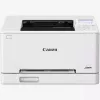 Lasertulostin Canon i-SENSYS LBP646Cdw – väri, A4, 1200×1200 DPI, 25 ppm, duplex, Wi‑Fi