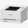 Lasertulostin Canon i-SENSYS LBP646Cdw – väri, A4, 1200×1200 DPI, 25 ppm, duplex, Wi‑Fi