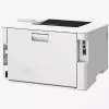 Lasertulostin Canon i-SENSYS LBP646Cdw – väri, A4, 1200×1200 DPI, 25 ppm, duplex, Wi‑Fi