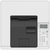 Lasertulostin Canon i-SENSYS LBP646Cdw – väri, A4, 1200×1200 DPI, 25 ppm, duplex, Wi‑Fi