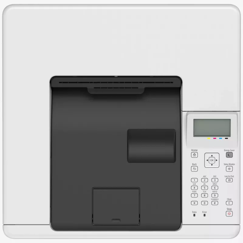Lasertulostin Canon i-SENSYS LBP646Cdw – väri, A4, 1200×1200 DPI, 25 ppm, duplex, Wi‑Fi