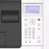 Lasertulostin Canon i-SENSYS LBP646Cdw – väri, A4, 1200×1200 DPI, 25 ppm, duplex, Wi‑Fi
