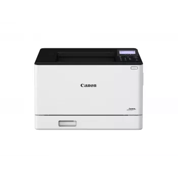 Canon i-SENSYS LBP673Cdw II väri 1200 x 1200 DPI A4 WLAN