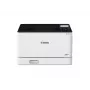 Canon i-SENSYS LBP673Cdw II väri 1200 x 1200 DPI A4 WLAN