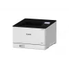 Canon i-SENSYS LBP673Cdw II väri 1200 x 1200 DPI A4 WLAN
