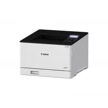 Canon i-SENSYS LBP673Cdw II väri 1200 x 1200 DPI A4 WLAN