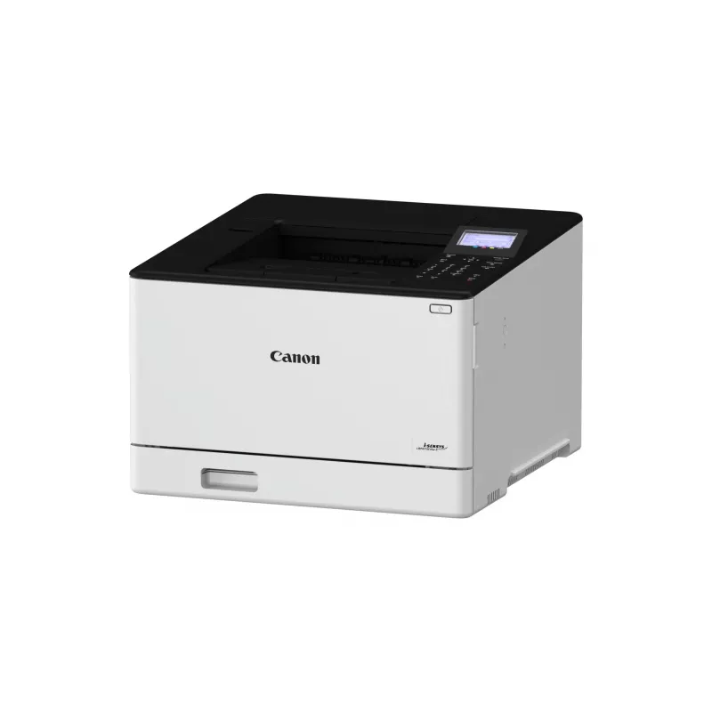 Canon i-SENSYS LBP673Cdw II väri 1200 x 1200 DPI A4 WLAN