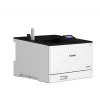 Canon i-SENSYS LBP673Cdw II väri 1200 x 1200 DPI A4 WLAN