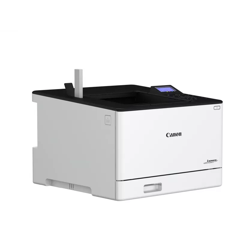 Canon i-SENSYS LBP673Cdw II väri 1200 x 1200 DPI A4 WLAN