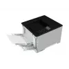 Canon i-SENSYS LBP673Cdw II väri 1200 x 1200 DPI A4 WLAN