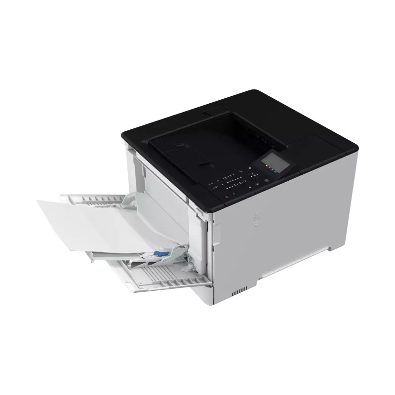 Canon i-SENSYS LBP673Cdw II väri 1200 x 1200 DPI A4 WLAN