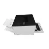 Canon i-SENSYS LBP673Cdw II väri 1200 x 1200 DPI A4 WLAN