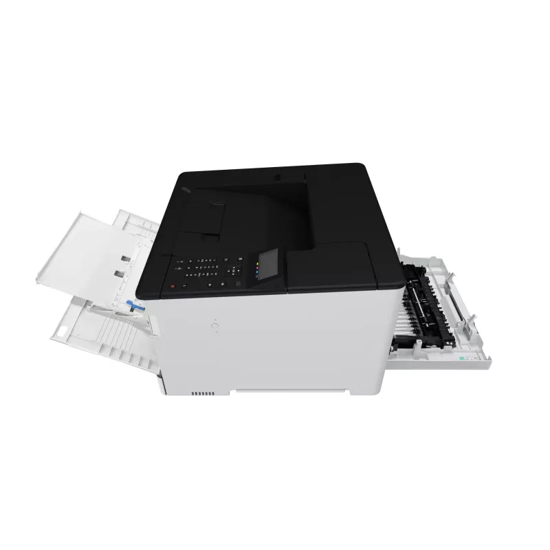 Canon i-SENSYS LBP673Cdw II väri 1200 x 1200 DPI A4 WLAN