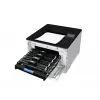 Canon i-SENSYS LBP673Cdw II väri 1200 x 1200 DPI A4 WLAN