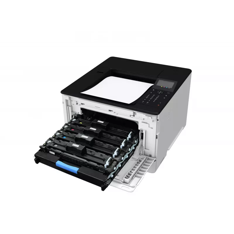 Canon i-SENSYS LBP673Cdw II väri 1200 x 1200 DPI A4 WLAN