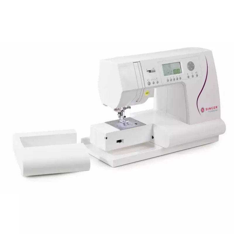 Automaattinen ompelukone SINGER C430