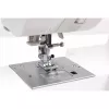 Automaattinen ompelukone SINGER C430