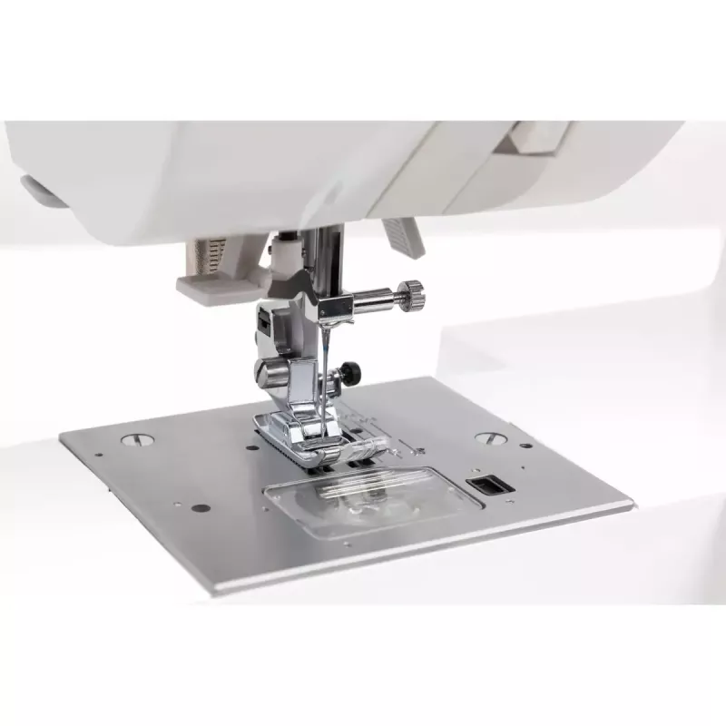 Automaattinen ompelukone SINGER C430
