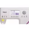 Automaattinen ompelukone SINGER C430