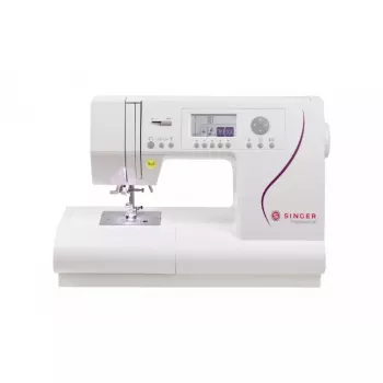 Automaattinen ompelukone SINGER C430
