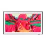 Samsung The Frame QE65LS03FWU 165,1 cm (65 tuuman) 4K Ultra HD Smart TV Wi-Fi musta