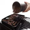 De'Longhi ECAM220.31.SB kahvikone