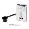 De'Longhi ECAM220.31.SB kahvikone