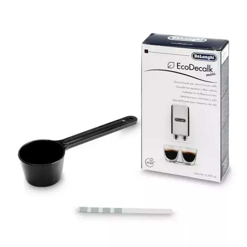 De'Longhi ECAM220.31.SB kahvikone