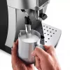 De'Longhi ECAM220.31.SB kahvikone