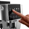 De'Longhi ECAM220.31.SB kahvikone