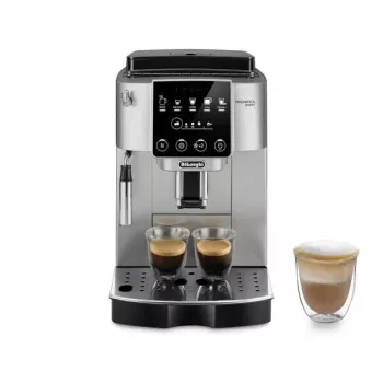 De’Longhi Magnifica ECAM220.31.SB kahviautomaatti 1,8 L