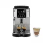 De'Longhi ECAM220.31.SB kahvikone