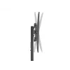 Multimediavaunu Equip 32–55 tuuman universaali TV-vaunu