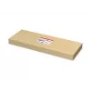 Equip 650327 43 tuuman-80 tuuman pitkävarsi täysliikkuva TV-seinäteline
