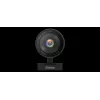 iiyama UC-CAM10PRO-1 verkkokamera 8.46 MP 2160 x 1080 pikseliä USB-C musta