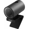 iiyama UC-CAM10PRO-1 verkkokamera 8.46 MP 2160 x 1080 pikseliä USB-C musta