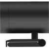 iiyama UC-CAM10PRO-1 verkkokamera 8.46 MP 2160 x 1080 pikseliä USB-C musta