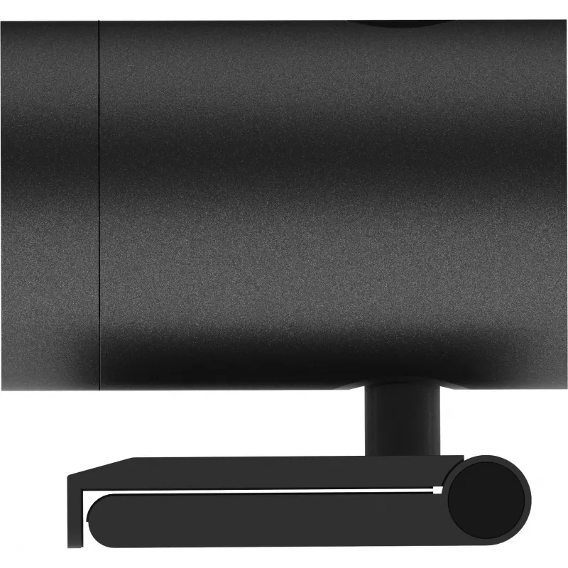 iiyama UC-CAM10PRO-1 verkkokamera 8.46 MP 2160 x 1080 pikseliä USB-C musta