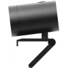 iiyama UC-CAM10PRO-1 verkkokamera 8.46 MP 2160 x 1080 pikseliä USB-C musta