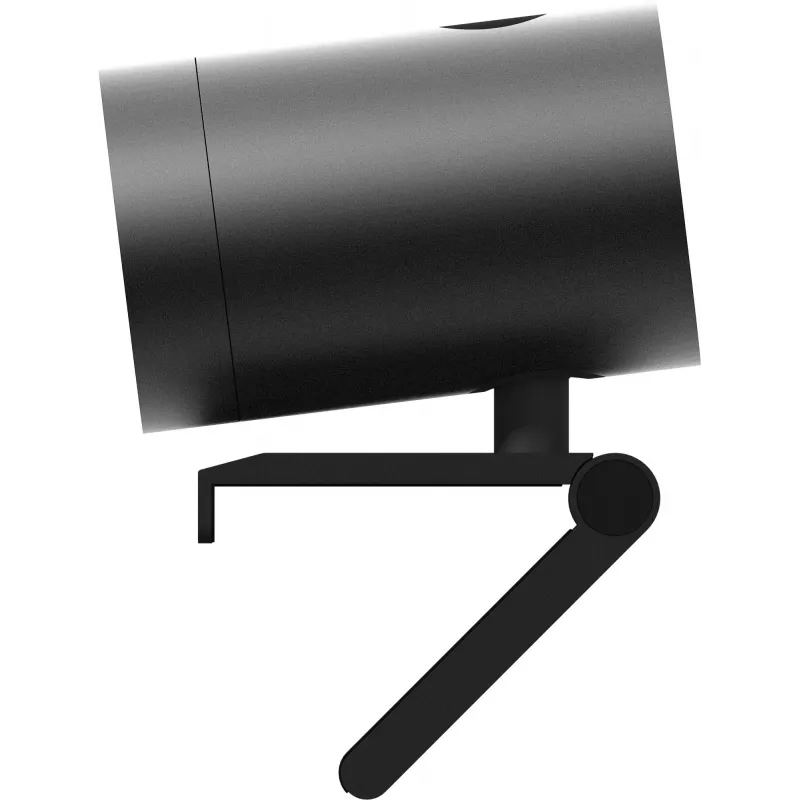 iiyama UC-CAM10PRO-1 verkkokamera 8.46 MP 2160 x 1080 pikseliä USB-C musta