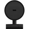 iiyama UC-CAM10PRO-1 verkkokamera 8.46 MP 2160 x 1080 pikseliä USB-C musta