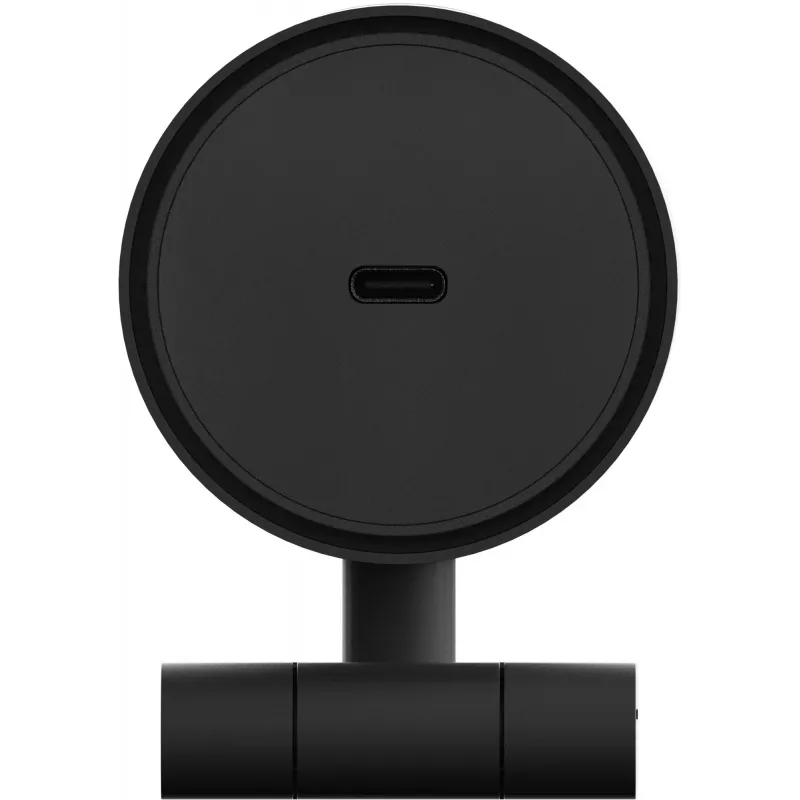 iiyama UC-CAM10PRO-1 verkkokamera 8.46 MP 2160 x 1080 pikseliä USB-C musta