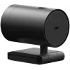 iiyama UC-CAM10PRO-1 verkkokamera 8.46 MP 2160 x 1080 pikseliä USB-C musta