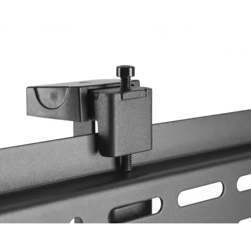 Equip 37