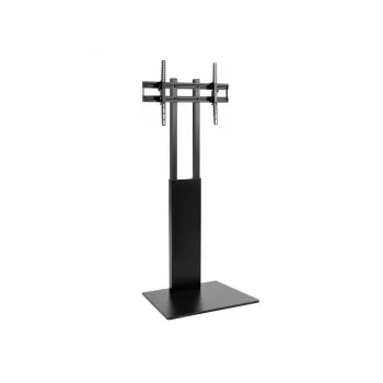 Equip 650615 TV-teline/jalusta 190,5 cm (75