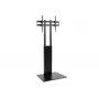 Equip 650615 TV-teline/jalusta 190,5 cm (75
